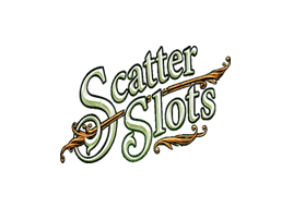 Scatter